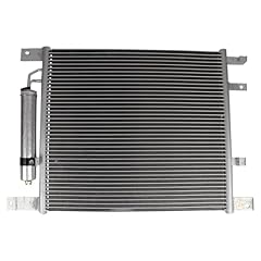 Trq air conditioning for sale  Delivered anywhere in USA 