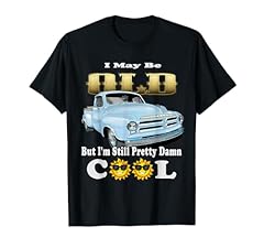 Old school cool for sale  Delivered anywhere in USA 