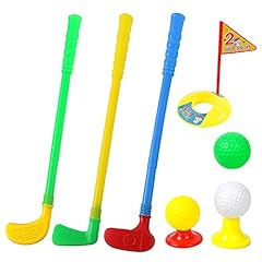 Orzizro plastic golf for sale  Delivered anywhere in USA 