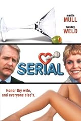 Serial for sale  Delivered anywhere in USA 