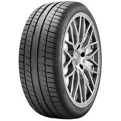 Riken road performance usato  Spedito ovunque in Italia 