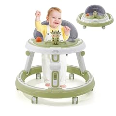 In1lauflernhilfe babywalker h� gebraucht kaufen  Wird an jeden Ort in Deutschland
