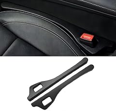 2pcs car seat for sale  Delivered anywhere in UK