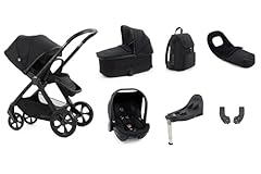Babystyle oyster luxury for sale  Delivered anywhere in UK