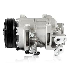 Kessocco 29073c compressor for sale  Delivered anywhere in USA 