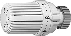 Honeywell thera hne gebraucht kaufen  Wird an jeden Ort in Deutschland