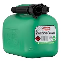 Carplan tph005 fuel for sale  Delivered anywhere in UK
