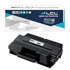 Lcl cartucce toner usato  Spedito ovunque in Italia 