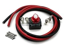 Exoda cavo 50mm2 usato  Spedito ovunque in Italia 
