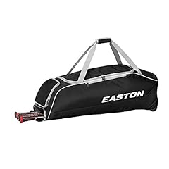 Easton octane bat for sale  Delivered anywhere in USA 