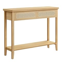 Vasagle table console d'occasion  Livré partout en France