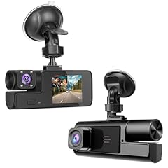 1080p dual dash for sale  Delivered anywhere in USA 