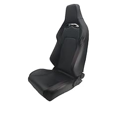 Sport seat vgr for sale  Delivered anywhere in UK