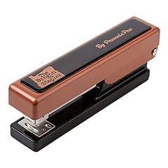 Praxxispro oregon stapler for sale  Delivered anywhere in USA 