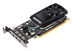 Lenovo graphics card for sale  Delivered anywhere in USA 