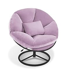 Mcombo swivel papasan for sale  Delivered anywhere in USA 