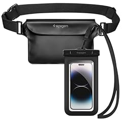 Spigen a621 aqua usato  Spedito ovunque in Italia 