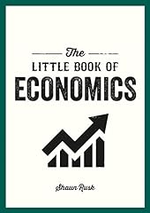 Little book economics for sale  Delivered anywhere in UK