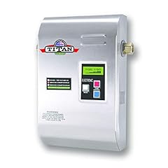 Titan 160 scr3 for sale  Delivered anywhere in USA 