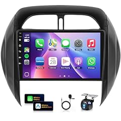 8core 64g car for sale  Delivered anywhere in USA 