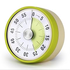 Tnomsno visueller timer gebraucht kaufen  Wird an jeden Ort in Deutschland