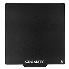 Official creality ultra for sale  Delivered anywhere in USA 