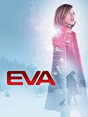 Eva for sale  Delivered anywhere in USA 