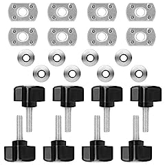 Universal hardtop bolts for sale  Delivered anywhere in USA 