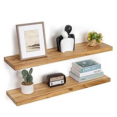 Floating shelves wall for sale  Delivered anywhere in USA 