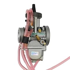 Carburatore pwk36 compatibile usato  Spedito ovunque in Italia 