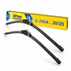 Pack windshield wiper for sale  Delivered anywhere in UK