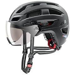 Uvex finale visor for sale  Delivered anywhere in UK