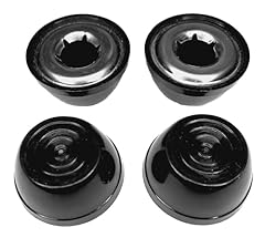 Quadrapoint hub cap for sale  Delivered anywhere in USA 