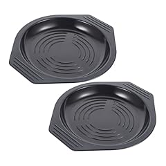 Tidtaleo 2pcs casserole for sale  Delivered anywhere in USA 