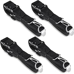 Pcs furniture tie for sale  Delivered anywhere in USA 