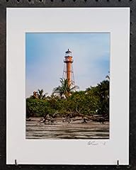 Sanibel island florida for sale  Delivered anywhere in USA 