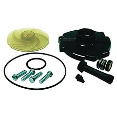 Pentair repair kit for sale  Delivered anywhere in USA 