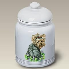 Best breed yorkie for sale  Delivered anywhere in USA 