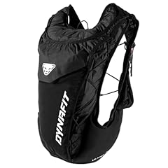Dynafit ultra backpack for sale  Delivered anywhere in USA 