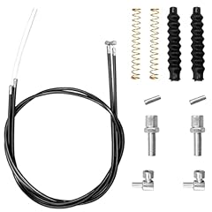Koolever pcs brake for sale  Delivered anywhere in UK
