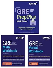 Gre complete ninth for sale  Delivered anywhere in USA 