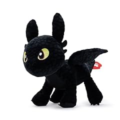 Dreamworks peluche forma usato  Spedito ovunque in Italia 