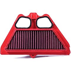 Bmc air filter usato  Spedito ovunque in Italia 