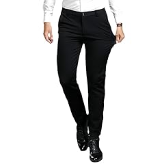 Hagot pantaloni elasticizzati usato  Spedito ovunque in Italia 
