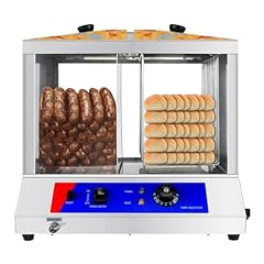 Njtfhu hot dog for sale  Delivered anywhere in USA 