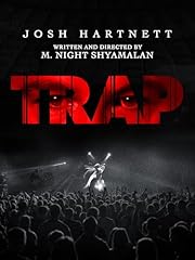 Trap for sale  Delivered anywhere in UK