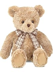 Bearington thornton teddy for sale  Delivered anywhere in USA 
