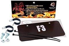 Feral atv gear for sale  Delivered anywhere in USA 