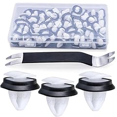Rexka 51pcs back for sale  Delivered anywhere in USA 