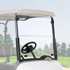 Kemimoto golf cart for sale  Delivered anywhere in USA 